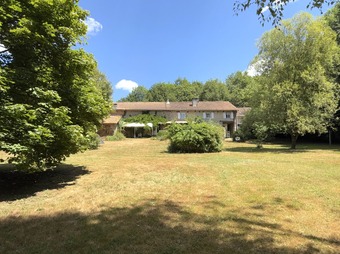 Property Main Photo