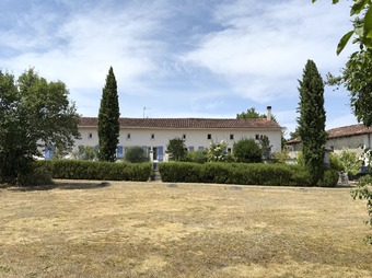 Property Main Photo