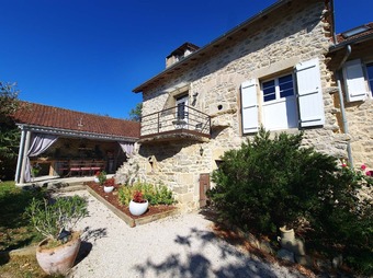 Property Main Photo