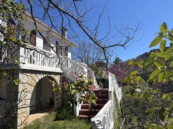 Property Main Photo