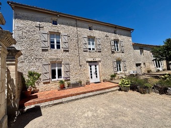 Property Main Photo