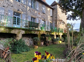 Property Main Photo