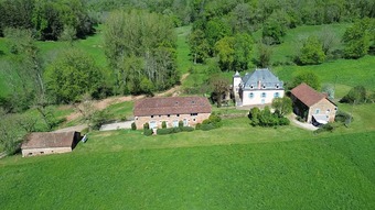 Property Main Photo