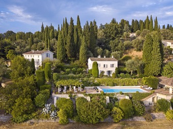 Property Main Photo