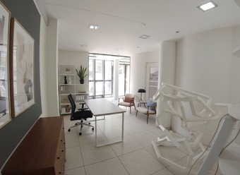 Property Main Photo