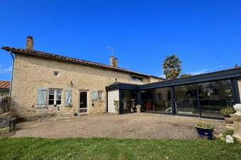 Property Main Photo