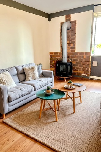 Property Main Photo