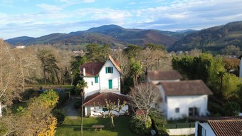 Property Main Photo