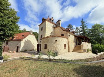 Property Main Photo