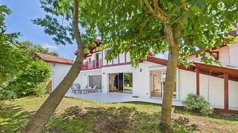 Property Main Photo