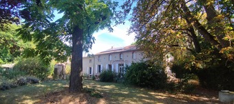 Property Main Photo