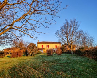Property Main Photo
