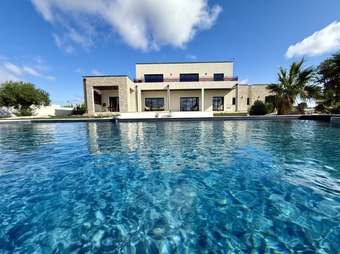 Property Main Photo