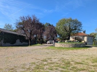 Property Main Photo
