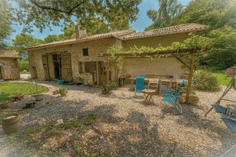 Property Main Photo