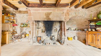 Property Main Photo