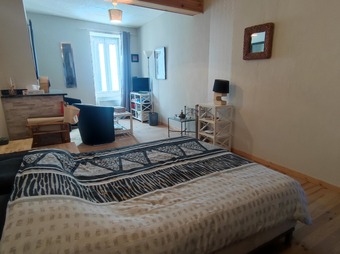 Property Main Photo