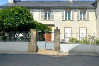 Property Main Photo