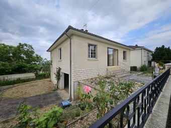 Property Main Photo