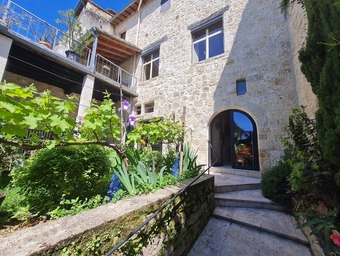 Property Main Photo