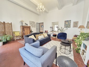 Property Main Photo