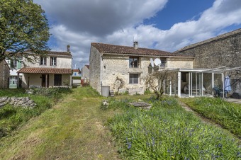 Property Main Photo