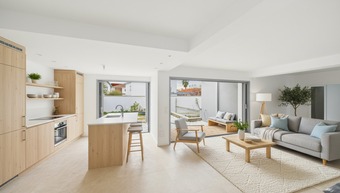 Property Main Photo