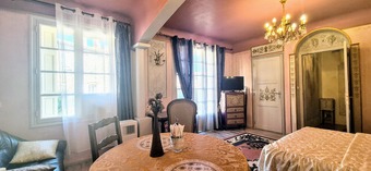 Property Main Photo