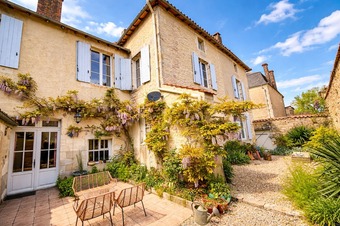 Property Main Photo