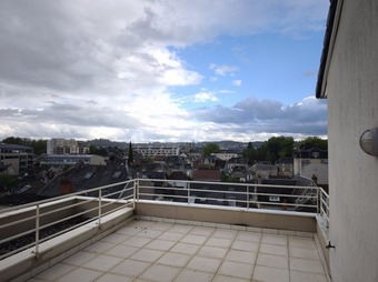 Property Main Photo