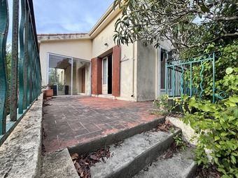 Property Main Photo