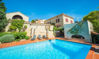 Property Main Photo