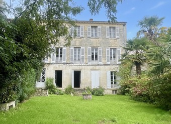 Property Main Photo
