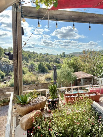 Property Main Photo