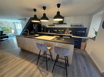 Property Main Photo