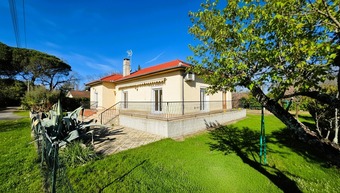 Property Main Photo