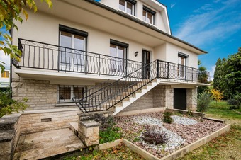 Property Main Photo