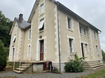 Property Main Photo
