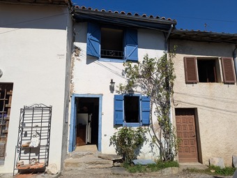 Property Main Photo