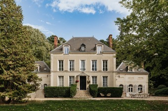Property Main Photo