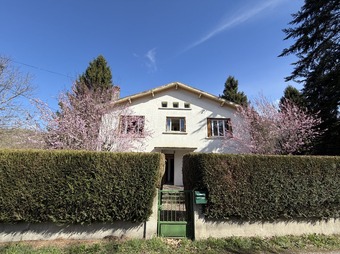Property Main Photo