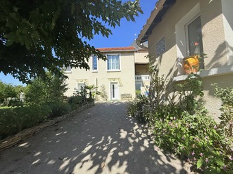 Property Main Photo