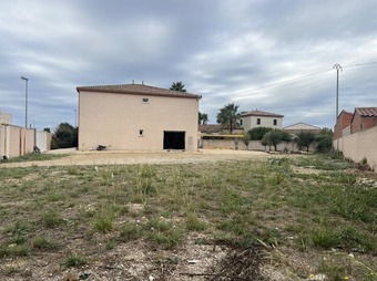 Property Main Photo