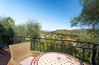 Property Main Photo