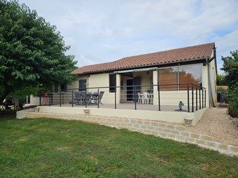 Property Main Photo