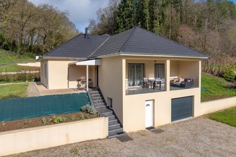 Property Main Photo