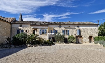Property Main Photo