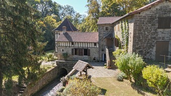 Property Main Photo