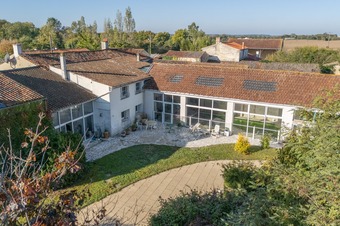 Property Main Photo