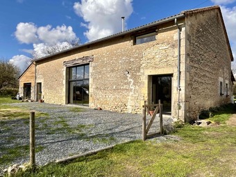 Property Main Photo